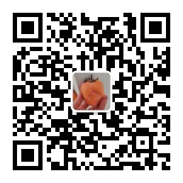 微信公众号登录二维码